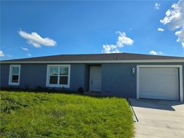 featured image of 131 Carousel Ave