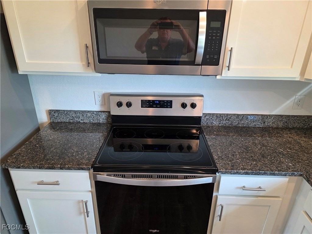 131 Carousel Ave - Photo 6 of 25