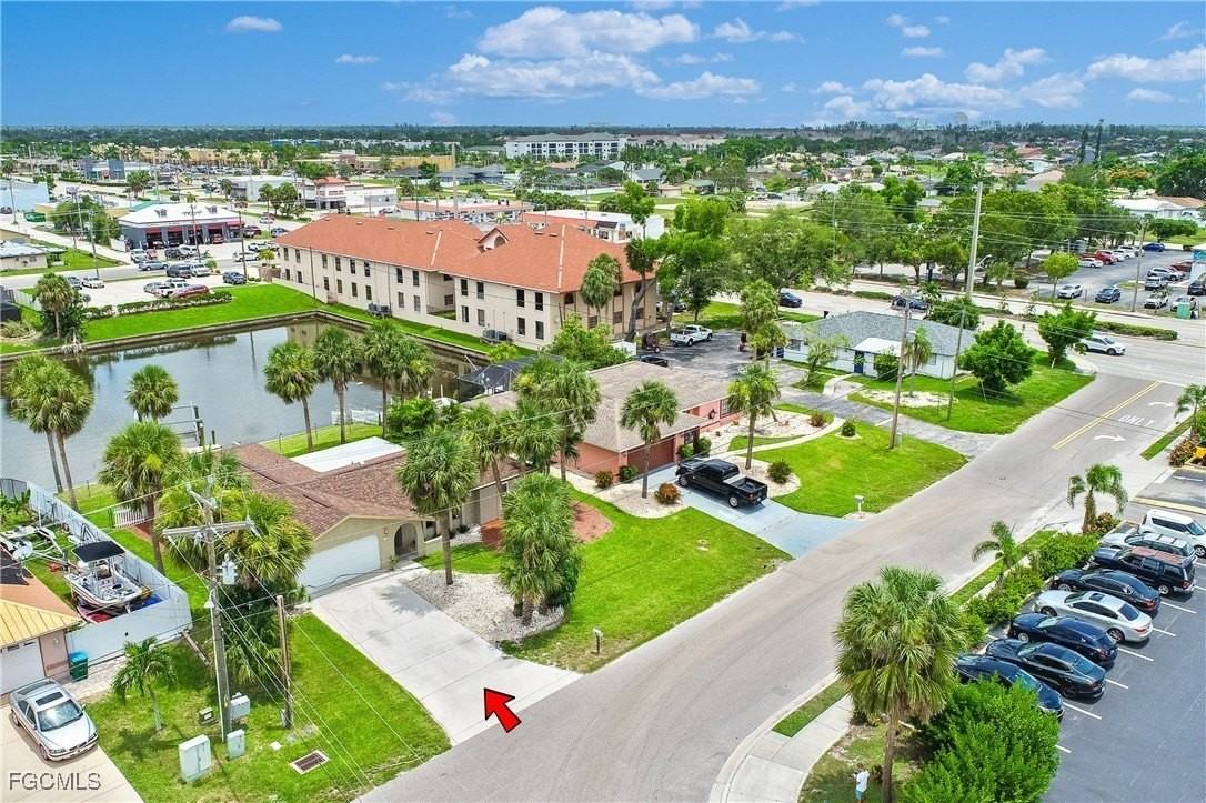 1519 Se 21st St - Photo 5 of 31