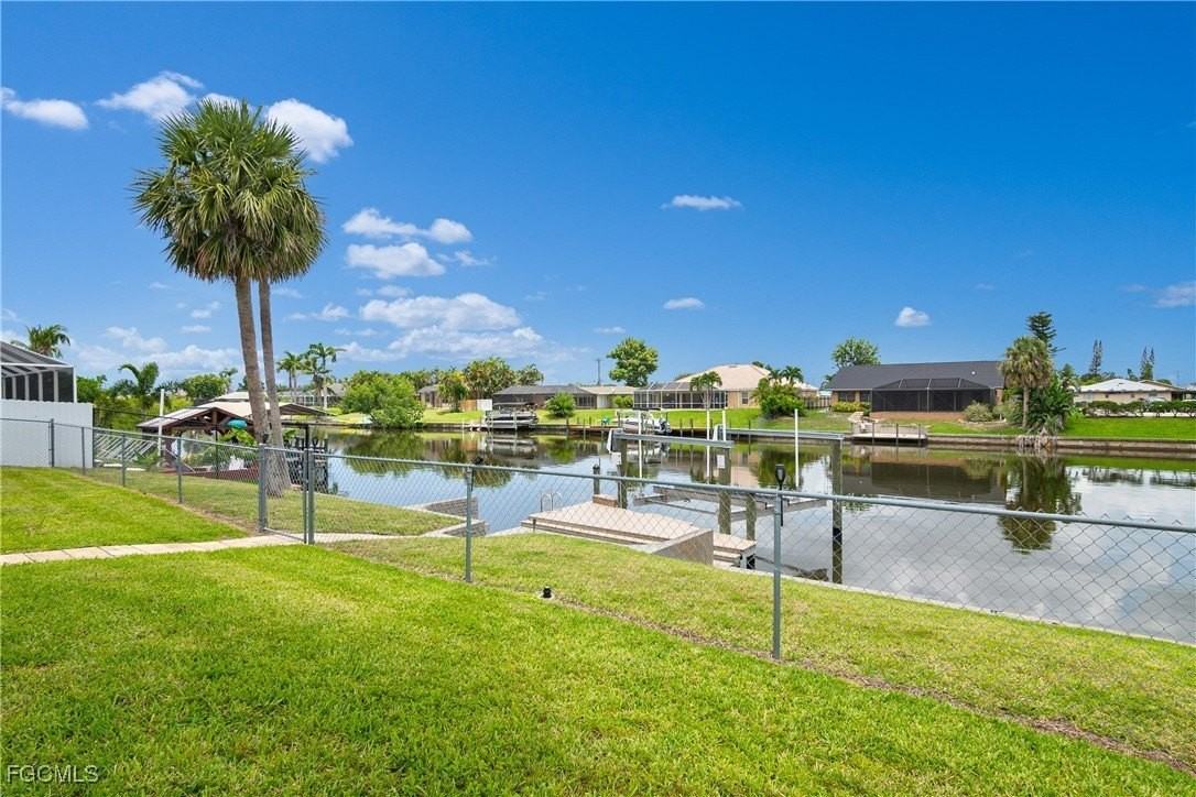 1519 Se 21st St - Photo 7 of 31