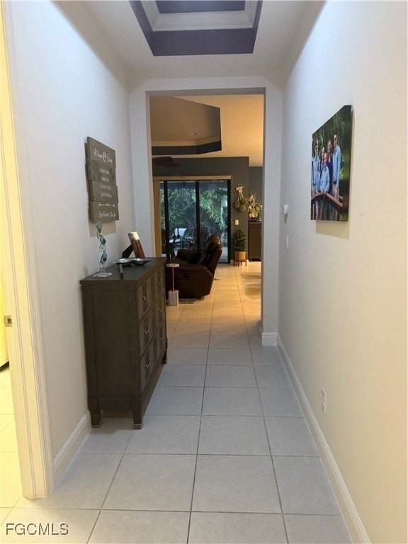 11594 Grey Egret Cir - Photo 3 of 32