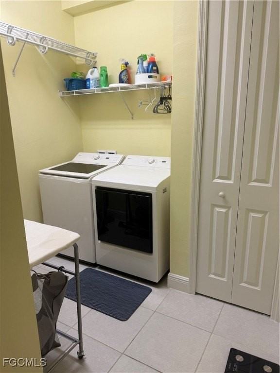 11594 Grey Egret Cir - Photo 5 of 32