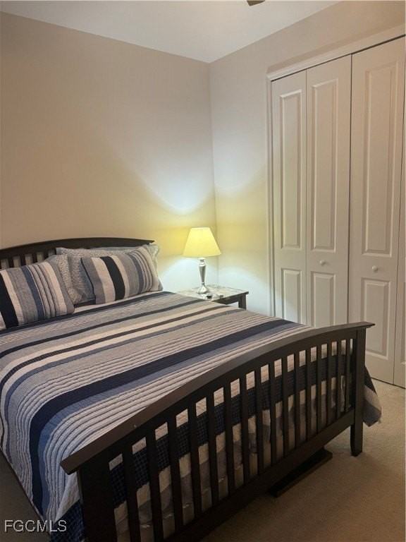 11594 Grey Egret Cir - Photo 6 of 32