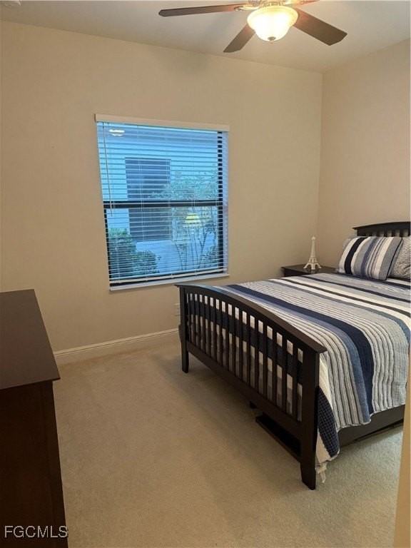 11594 Grey Egret Cir - Photo 7 of 32