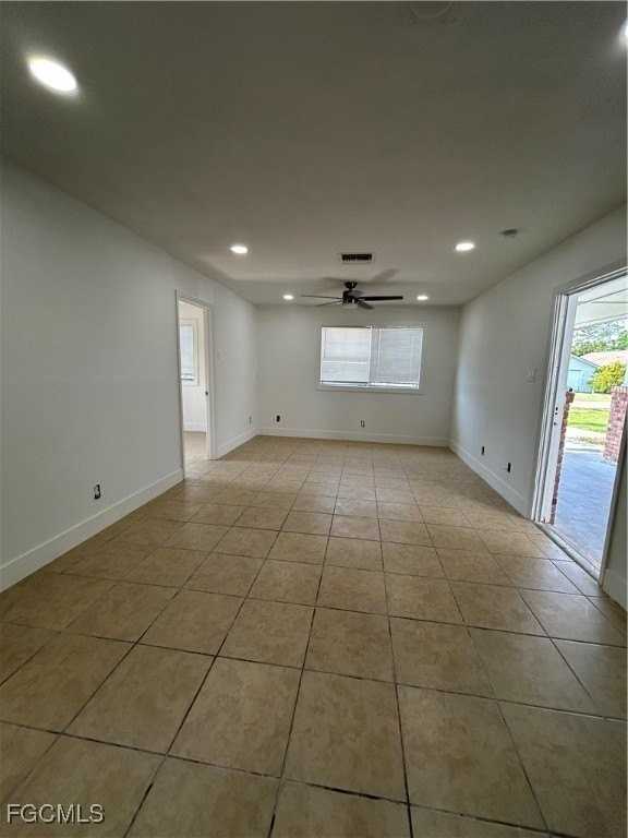 9765/9767 Montana Court unit: 9767 #9767 - Photo 2 of 8