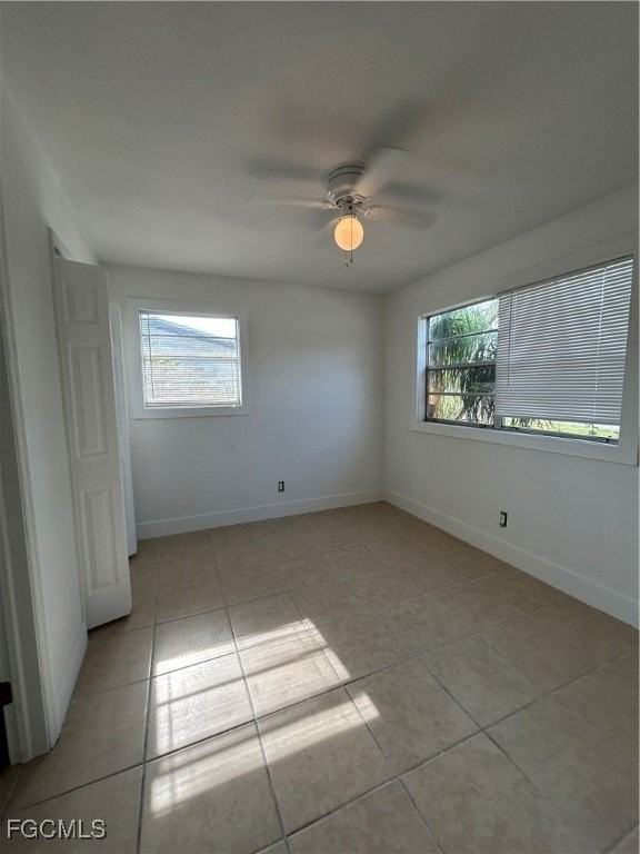 9765/9767 Montana Court unit: 9767 #9767 - Photo 3 of 8