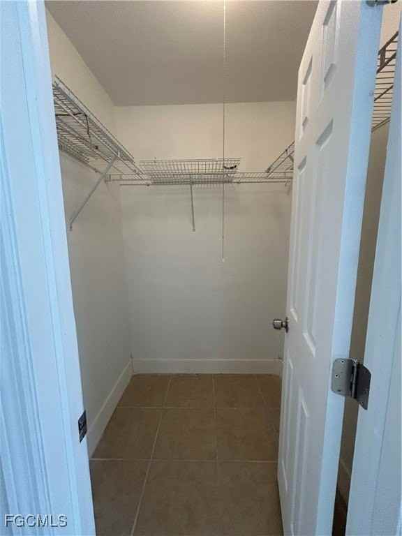 9765/9767 Montana Court unit: 9767 #9767 - Photo 4 of 8