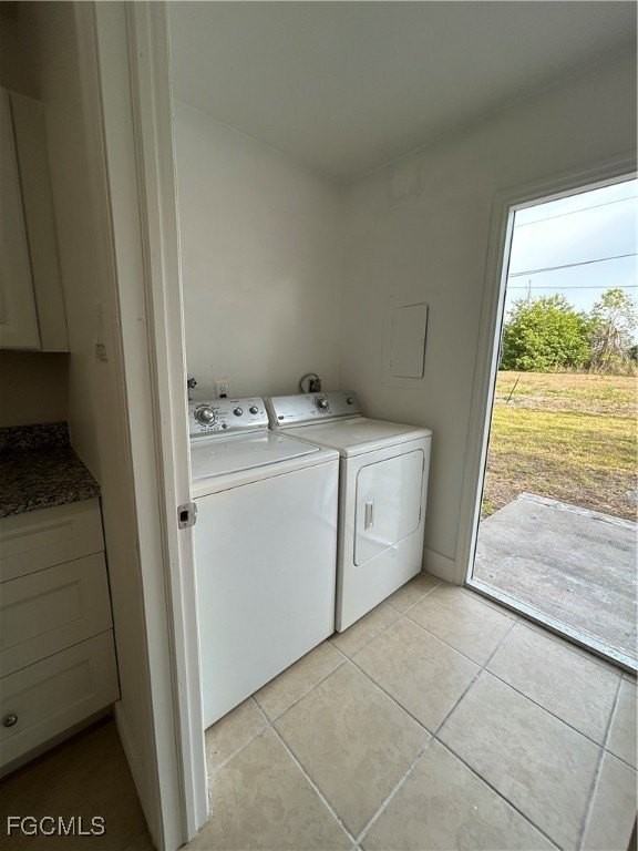 9765/9767 Montana Court unit: 9767 #9767 - Photo 7 of 8