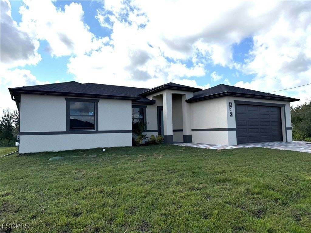 2713 25th St Sw - Photo 2 of 21