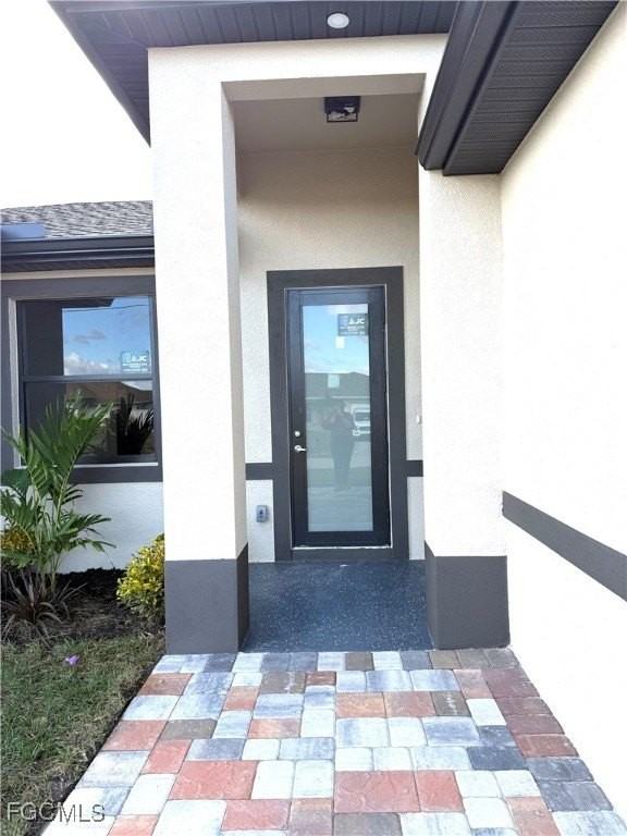 2713 25th St Sw - Photo 6 of 21