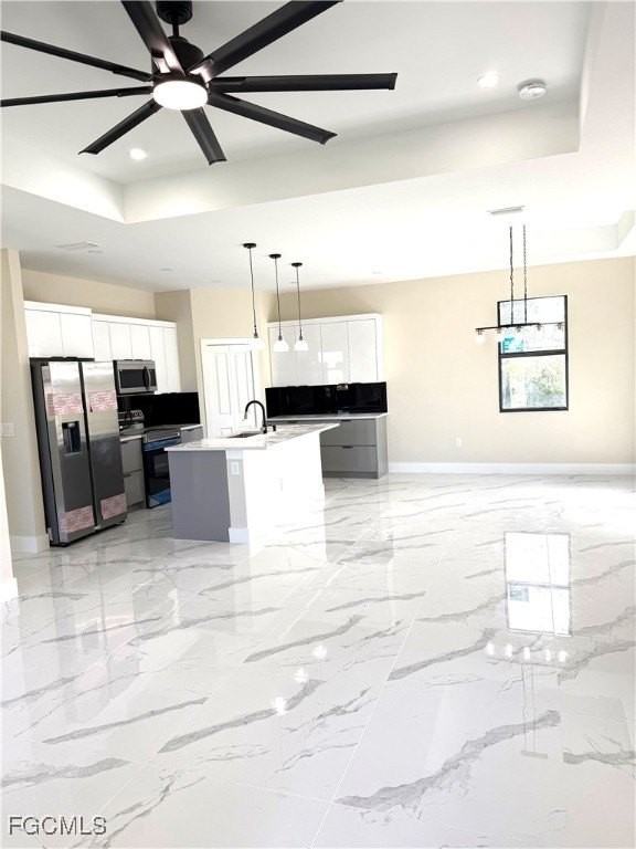 2713 25th St Sw - Photo 7 of 21