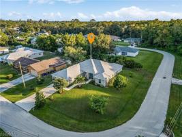 featured image of 11210 Rabun Gap Dr