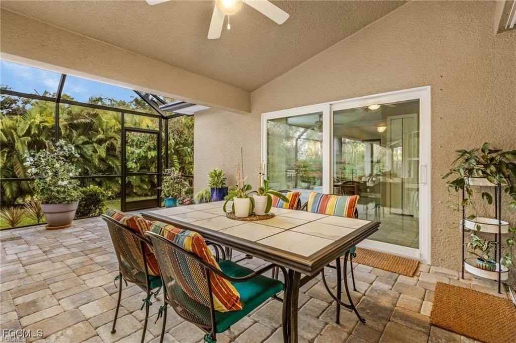 11210 Rabun Gap Dr - Photo 2 of 37