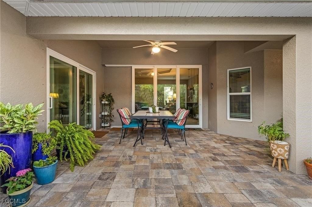 11210 Rabun Gap Dr - Photo 3 of 37