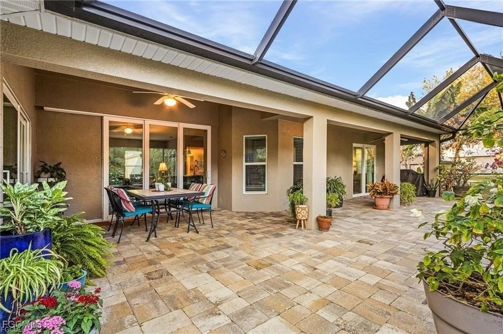 11210 Rabun Gap Dr - Photo 4 of 37