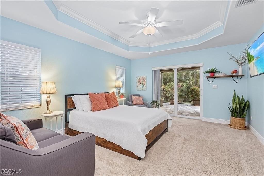 11210 Rabun Gap Dr - Photo 7 of 37