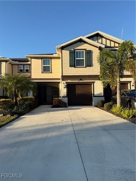 6391 Brant Bay Blvd Apt 105 #105 - Photo 2 of 28