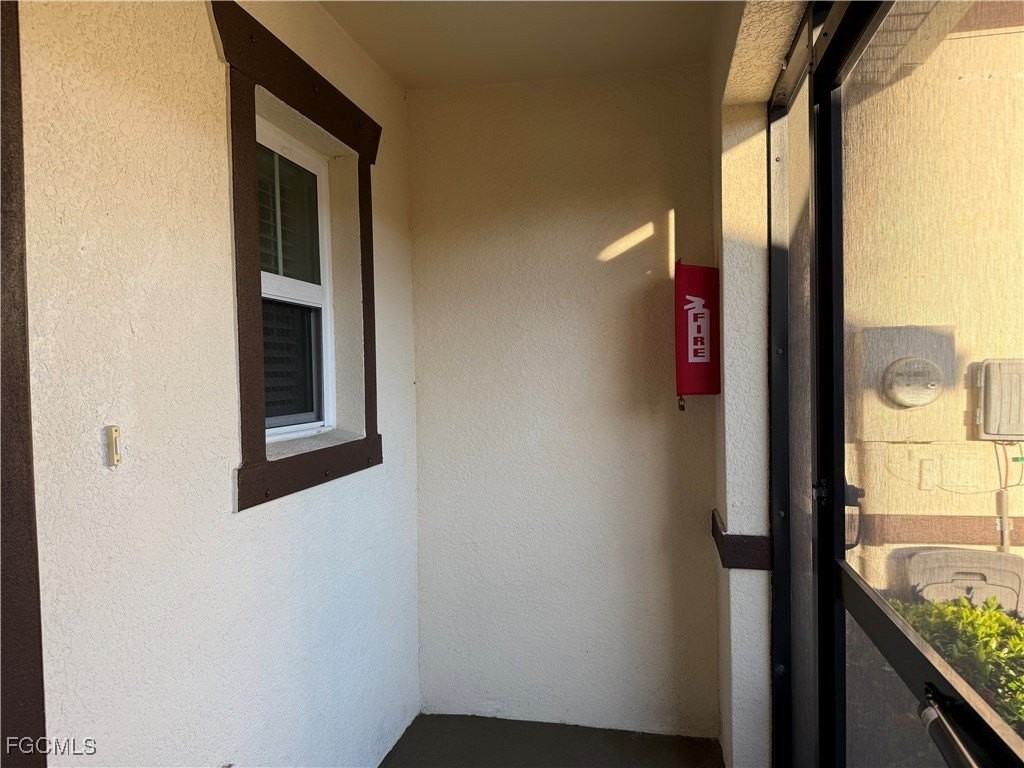 6391 Brant Bay Blvd Apt 105 #105 - Photo 4 of 28