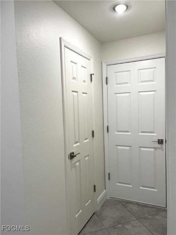 6391 Brant Bay Blvd Apt 105 #105 - Photo 7 of 28