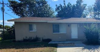 312 Hubbard Ave Unit 12 #12 - Photo 1 of 1