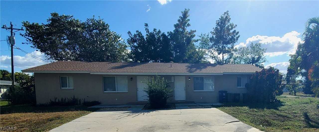 312 Hubbard Ave Unit 12 #12 - Photo 2 of 14