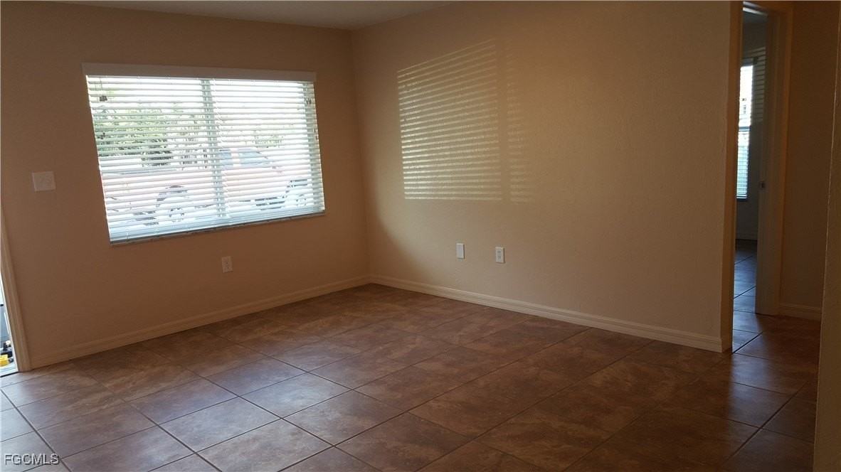 312 Hubbard Ave Unit 12 #12 - Photo 6 of 14