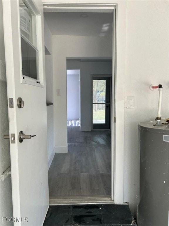 3835 Arlington St - Photo 3 of 50