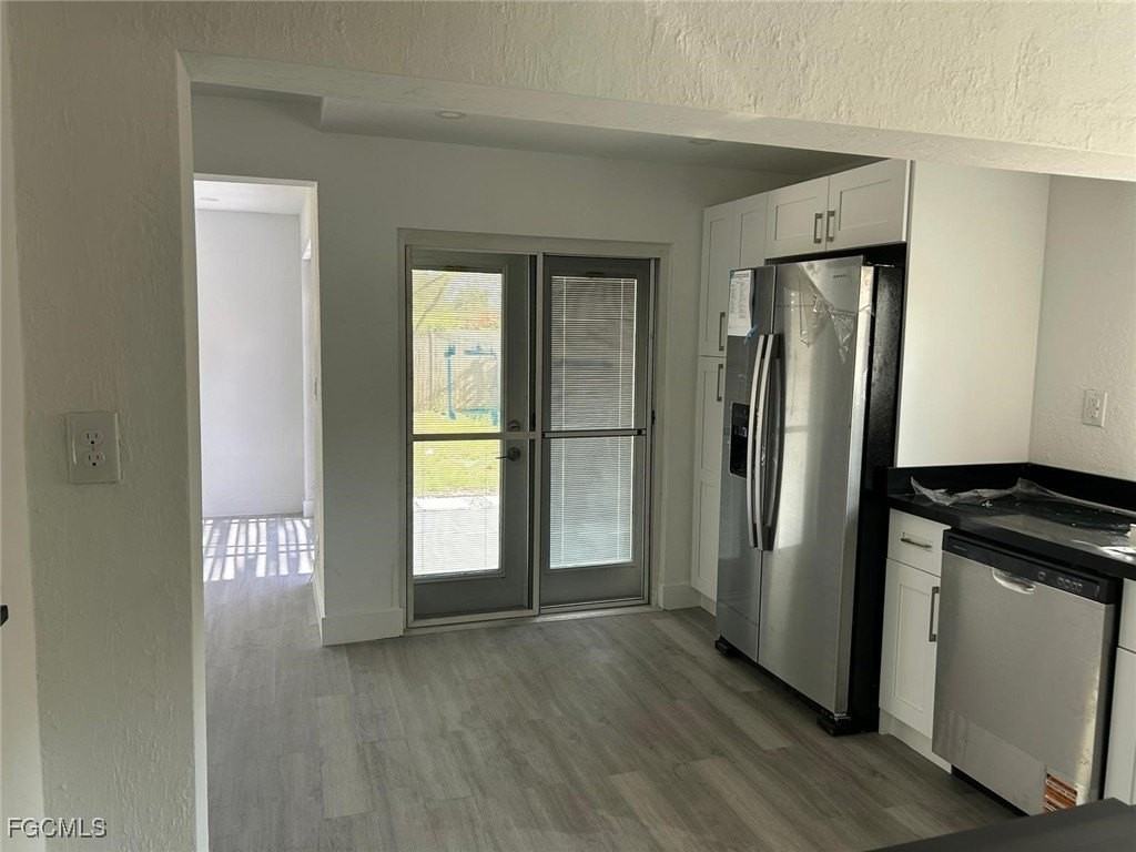 3835 Arlington St - Photo 5 of 50