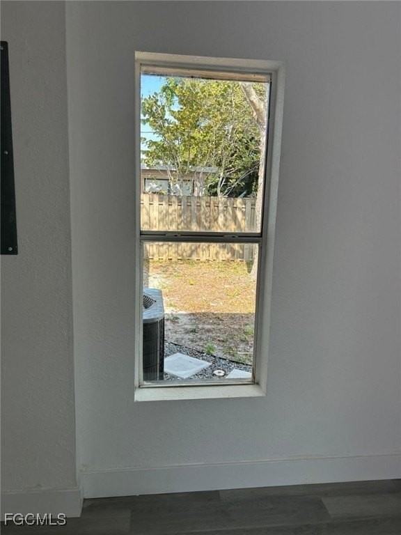 3835 Arlington St - Photo 6 of 50