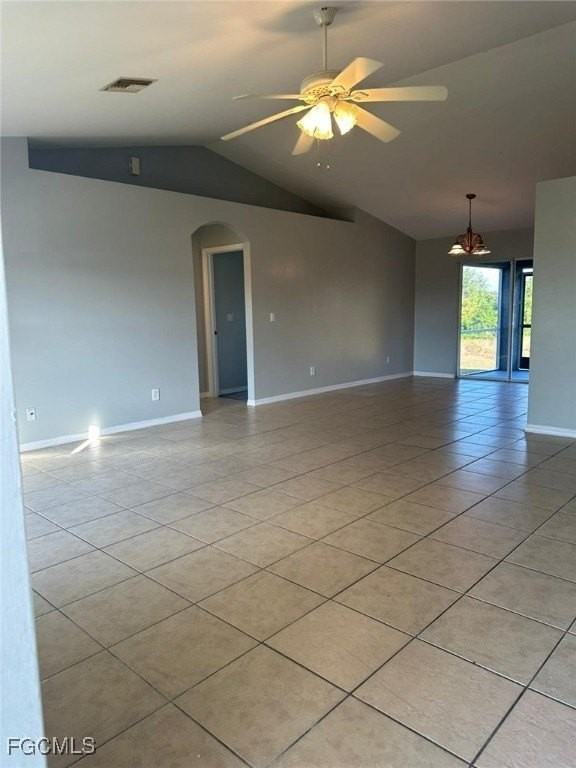 395 Palomar Ave - Photo 4 of 18