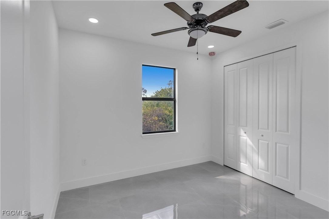 3308 35th St W - Photo 6 of 21