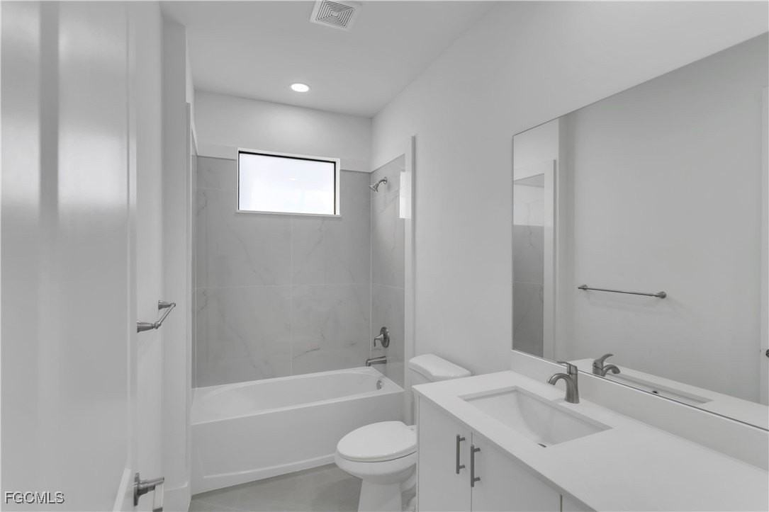 3308 35th St W - Photo 7 of 21