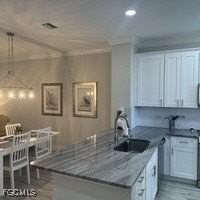 17120 Bridgestone Ct Apt 106 #106 - Photo 2 of 25