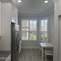 17120 Bridgestone Ct Apt 106 #106 - Photo 3 of 25