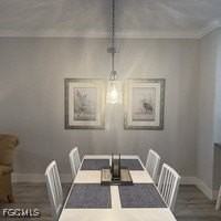 17120 Bridgestone Ct Apt 106 #106 - Photo 4 of 25