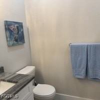 17120 Bridgestone Ct Apt 106 #106 - Photo 5 of 25