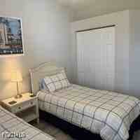 17120 Bridgestone Ct Apt 106 #106 - Photo 6 of 25