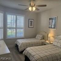 17120 Bridgestone Ct Apt 106 #106 - Photo 7 of 25