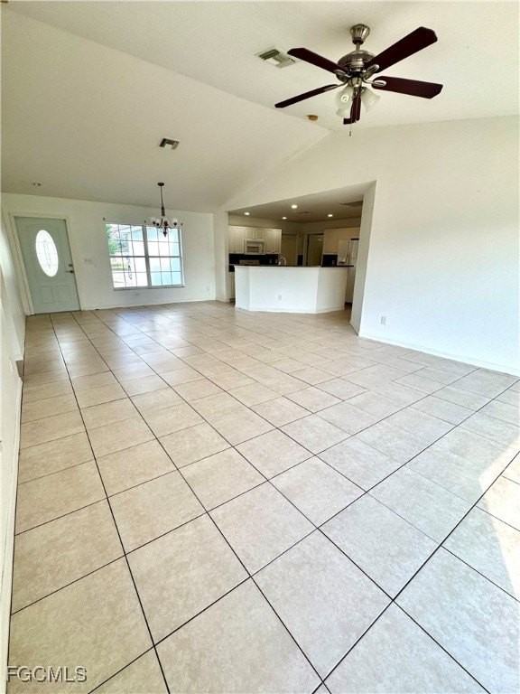 9221 Buckingham Rd - Photo 2 of 14