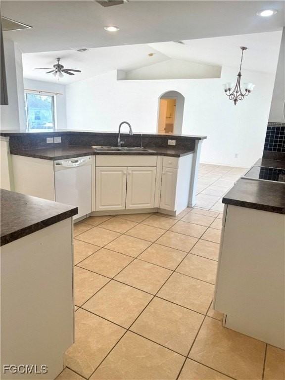 9221 Buckingham Rd - Photo 3 of 14