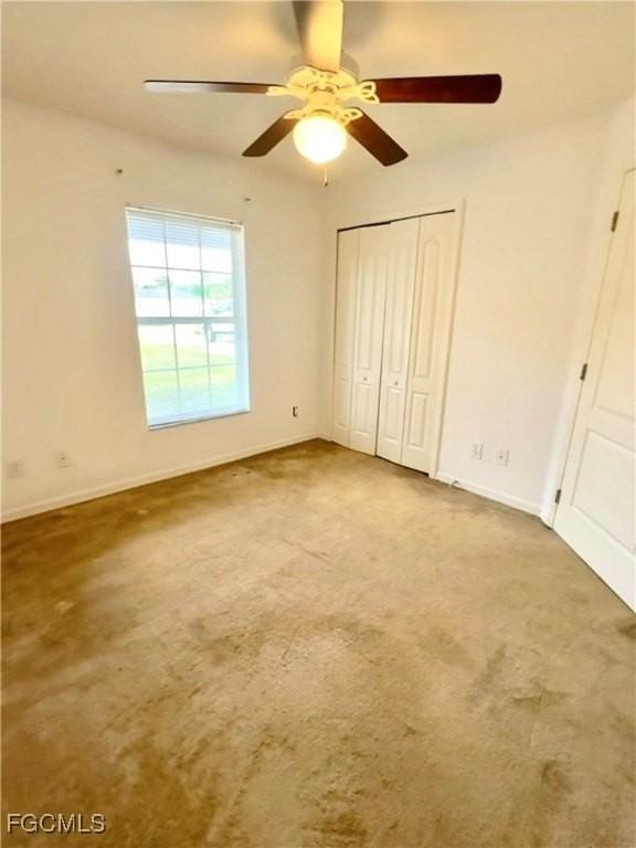 9221 Buckingham Rd - Photo 6 of 14