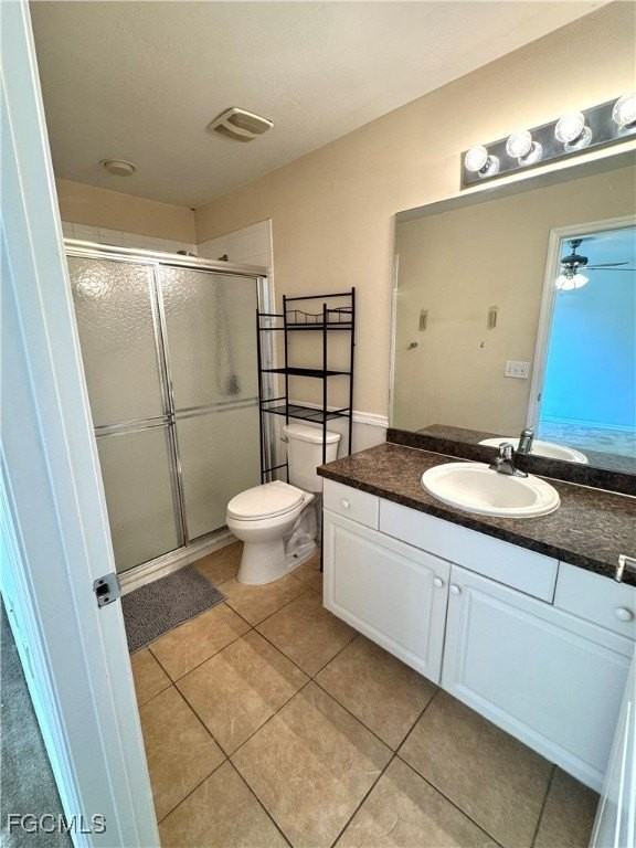 9221 Buckingham Rd - Photo 7 of 14