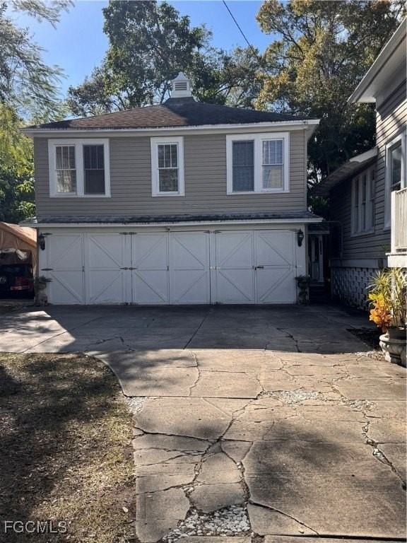 1618 Woodford Ave - Photo 4 of 17