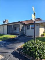 1500 Popham Dr #C16 - Photo 1 of 1