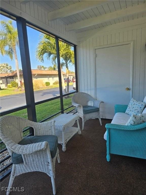 1500 Popham Dr #C16 - Photo 4 of 25