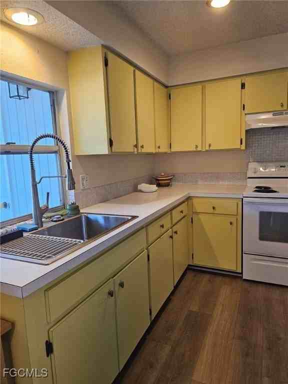 1500 Popham Dr #C16 - Photo 5 of 25