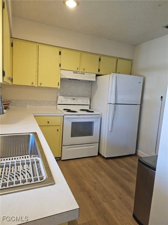 1500 Popham Dr #C16 - Photo 6 of 25