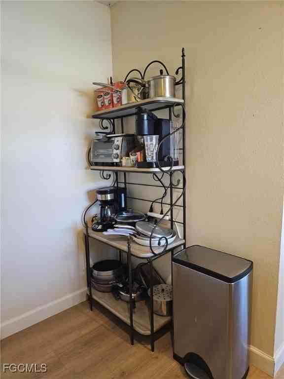 1500 Popham Dr #C16 - Photo 7 of 25