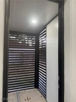 featured image of 2807 Leeland Heights Blvd E