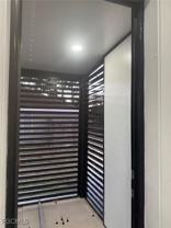 2807 Leeland Heights Blvd E - Photo 1 of 1